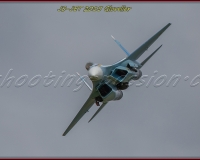 3GLOVELIER 0284